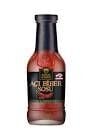 K.KUKRER ACI BIBER SOSU PARCACIKLI CAM 330ML
