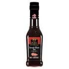 K.KUKRER EKSI SOS CAM 250ML