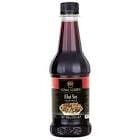 K.KUKRER EKSI SOS PET 375ML