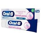 ORAL-B PROF SENS&GUM CALM ORJİNAL 75 ML*12