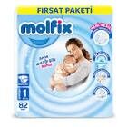 MOLFIX 3D S.EKO 82LI YENIDOGAN