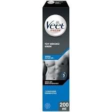 VEET MEN KREM 200ML