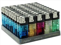 TOSCOW CAKMAK MANYETIK