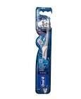 ORAL-B ADV 1CT-3D WHITE BRILLIANCE  * 96