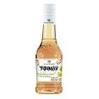 K.KUKRER SIRKE ELMA SANDALOZ SAKIZLI CAM 500ML