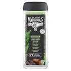 LPM DUS JELI 400ML MEN ARDIC AGACI