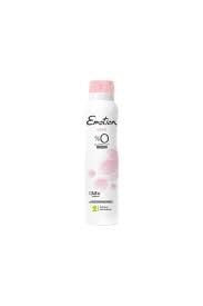 EMOTION DEO BAYAN LOVE 150ML