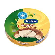 TORKU UCGEN PEYNIR 100GR