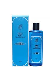 REBUL AQUA 250ML