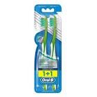 ORAL-B PROEXPERT MASSAGER 1+1 *72