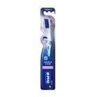 ORAL B SIMPLE SENSITIVE SOFT 44 TEKLİ * 96