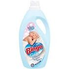 BINGO SOFT 3000GR KUZUMUN KOKUSU