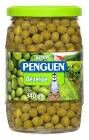 PENGUEN BEZELYE 340GR