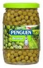 PENGUEN BEZELYE 340GR