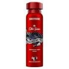 OLD SPICE DEO.SPRAY NIGHT PANTHER 150ML*6 (YENİ)