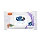 ACTIVEX 50LI ISL.HAV.ANTI BAK.HASSAS