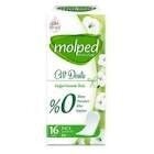 MOLPED GUN.16LI PURE&SOFT INCELIK