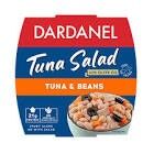 DARDANEL FASULYE 160GR