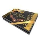 FERSAN EKSI SOS CAM 330ML