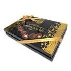 FERSAN EKSI SOS CAM 330ML