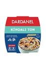 DARDANEL KINOALI 160GR