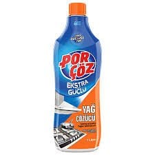 PORCOZ 1000ML YAG COZUCU