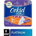 ORK.COMF.PLT. WING NORMAL TEKLİ 8*24 (YENİ)