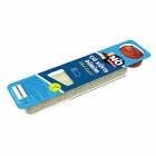 MR. NO CIG KOFTE DURUM