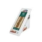 MR. NO HINDI FUME 145G