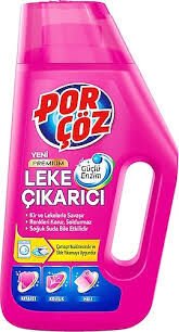 PORCOZ 1000ML PREM. LEKE CIKARICI