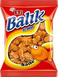 ETI BALIK KRAKER 85GR