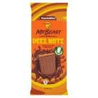 MR BEAST DEEZ NUTZ 60G