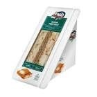 MR. NO TAVUK TERIYAKI 220GR