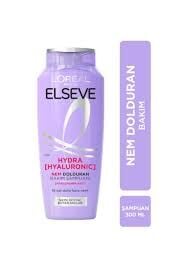 ELSEVE FR SAMBUAN 300ML