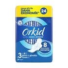 ORK. ULT. EXTRA DÖRTLÜ WING GECE 24*12 (YENİ)