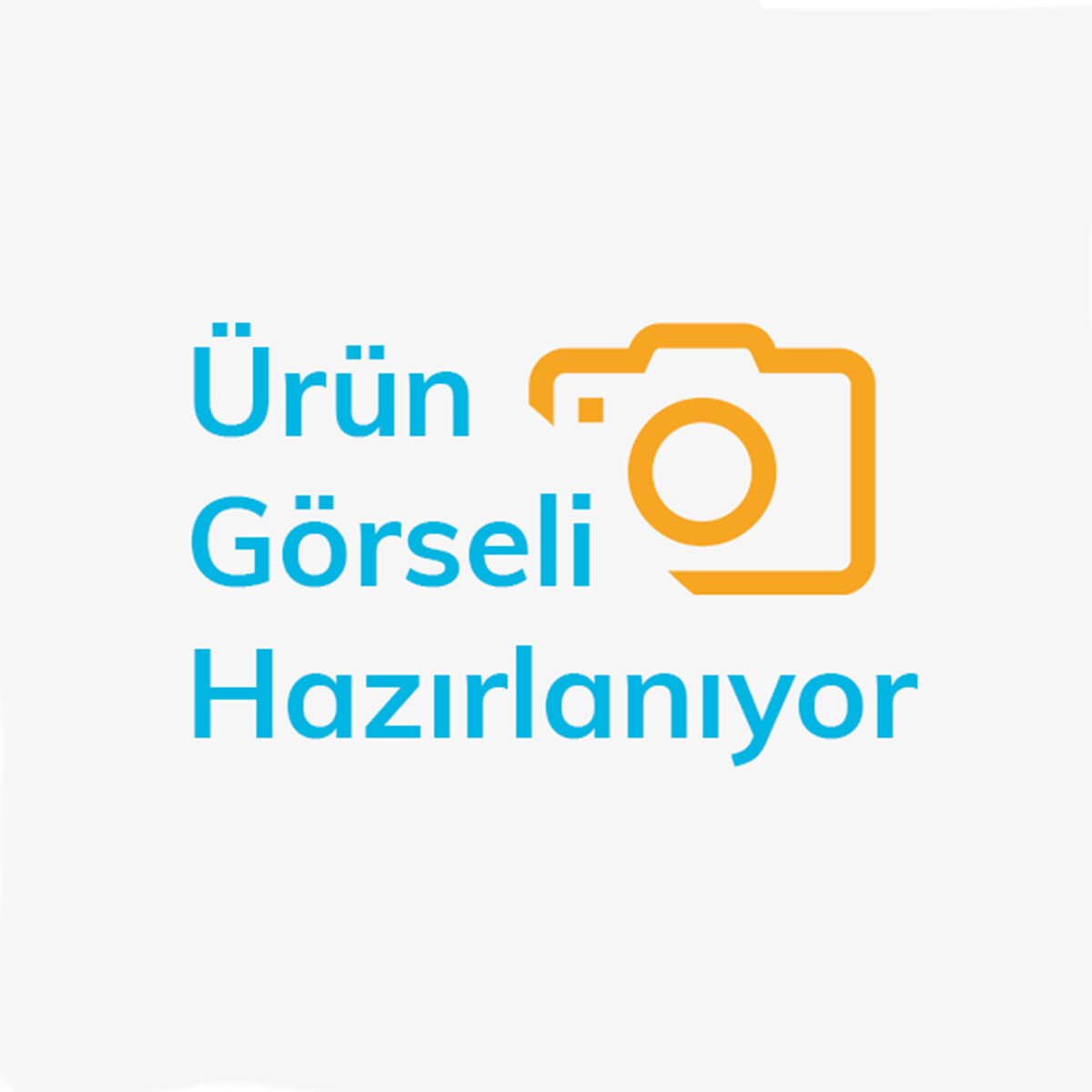 PORCOZ 250ML CAMASIR MAK. TEMIZLEYICI