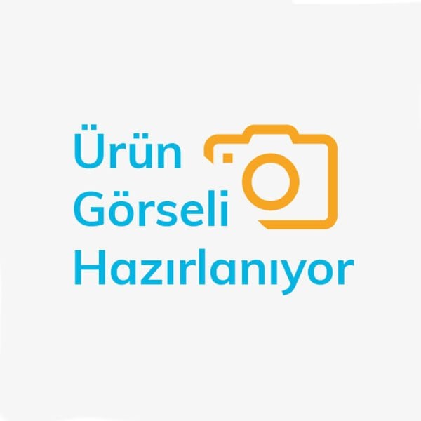 PORCOZ 250ML CAMASIR MAK. TEMIZLEYICI