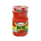 ONCU ACI BIBER SALCASI CAM 700GR