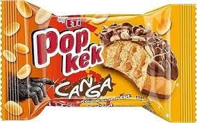 ETI POP KEK CANGA 51GR