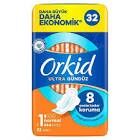 ORK. ULT EXTRA DÖRTLÜ WING NORMAL 32*12 (YENİ)