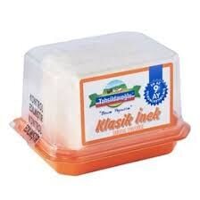 T.OGLU KLASIK INEK BEYAZ PEYNIR 350GR