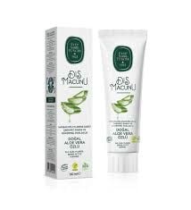 EST DIS MACUNU ALOE VERA OZLU 90ML