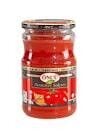 ONCU DOMATES SALCASI CAM 700GR