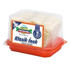 T.OGLU DILIMLI KLASIK PEYNIR 450GR