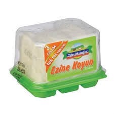 T.OGLU DILIMLI KOYUN PEYNIRI 450GR