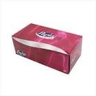 PAPIA MENDIL100LU KUTU