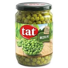 TAT BEZELYE CAM 680GR