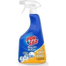 PORCOZ 750ML KIREC COZUCU SPREY
