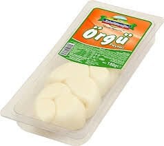 T.OGLU ORGU PEYNIRI 180GR