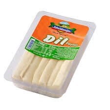 T.OGLU DIL PEYNIRI 200GR